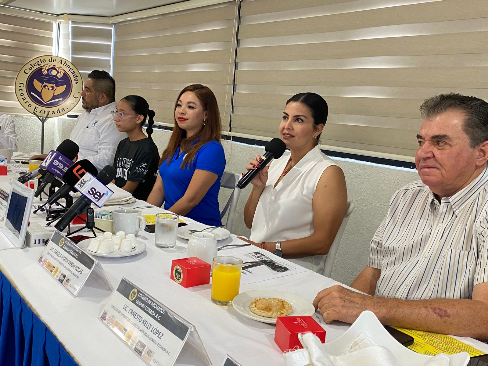 Ya tiene fecha la carrera del Día del Abogado edición 39; hay 300 mil pesos en premios