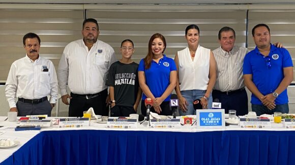 Ya tiene fecha la carrera del Día del Abogado edición 39; hay 300 mil pesos en premios