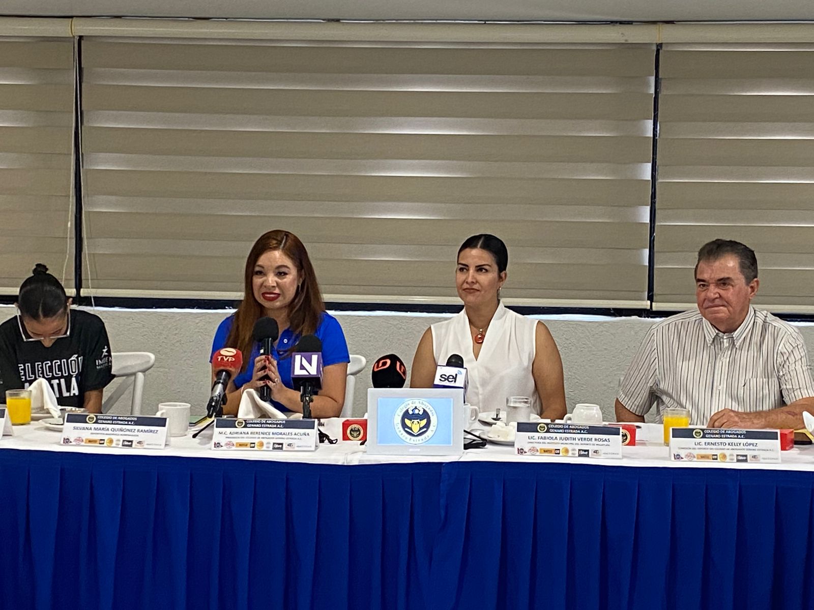 Ya tiene fecha la carrera del Día del Abogado edición 39; hay 300 mil pesos en premios