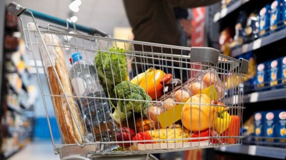 ‘Martes y Miércoles de Campo’: Las ofertas destacadas de Soriana este 16 de septiembre