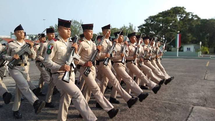 cartilla militar liberar