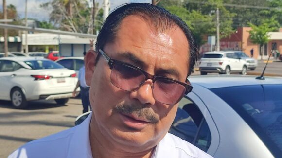 Sinaloa va por 12 mil casas a través del programa Viviendas para el Bienestar en este 2025: Sedatu