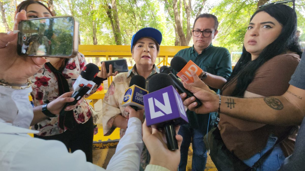 Cecilia Ramírez Montoya