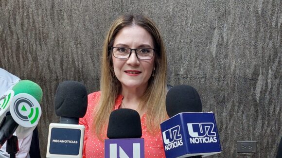 No se puede permitir a invasores apropiarse de viviendas, apoyar esto es caer en lo ilegal: AMPI Los Mochis