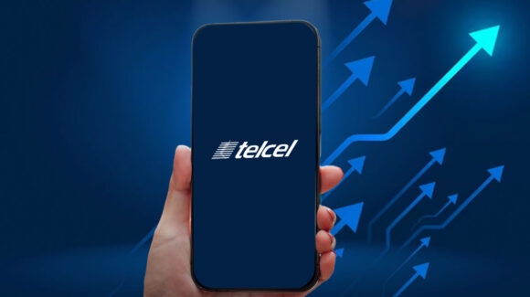 ¿Ya tienes plan? Elige el paquete Amigo Sin Límite de Telcel de menos de 300 pesos, que más te convenga