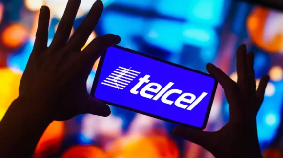 ¡Conectado hasta por 4 horas! Estos son los paquetes de internet ilimitado de Telcel… y sus precios