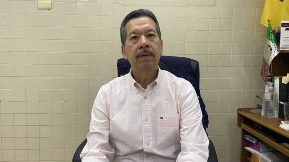 Centros de Salud en Guasave, Sinaloa de Leyva y Juan José Ríos operarán al 60% durante el periodo vacacional