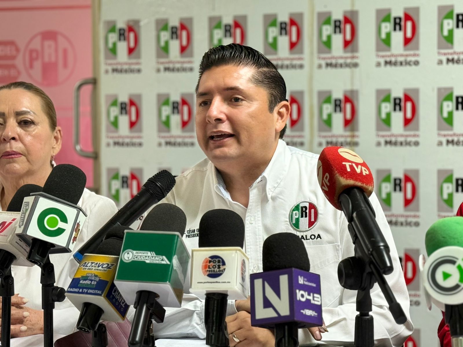 César Emiliano Castro Lugo