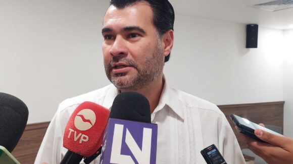 Diputados de Morena llaman a la coherencia a regidores morenistas en Ahome, que se sumen a Toño Menéndez