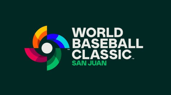 Revelan precios de boletos para el Clásico Mundial de Beisbol 2026