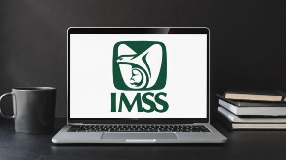 Tutorial: Consulta tus semanas cotizadas del IMSS, en la comodidad de tu casa o trabajo