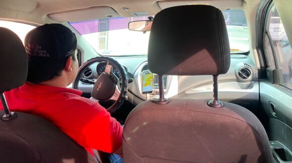 Vialidad Mazatlán recomienda aprovechar vacaciones para tramitar licencias para conducir de aprendiz