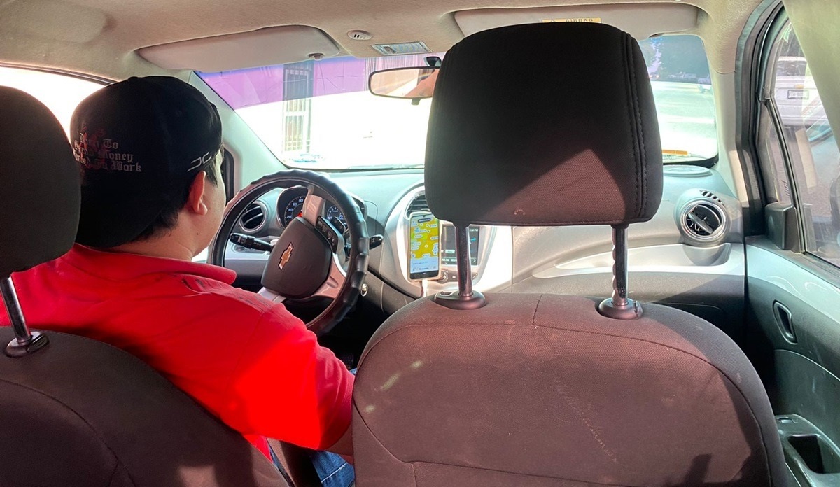 Vialidad Mazatlán recomienda aprovechar vacaciones para tramitar licencias para conducir de aprendiz