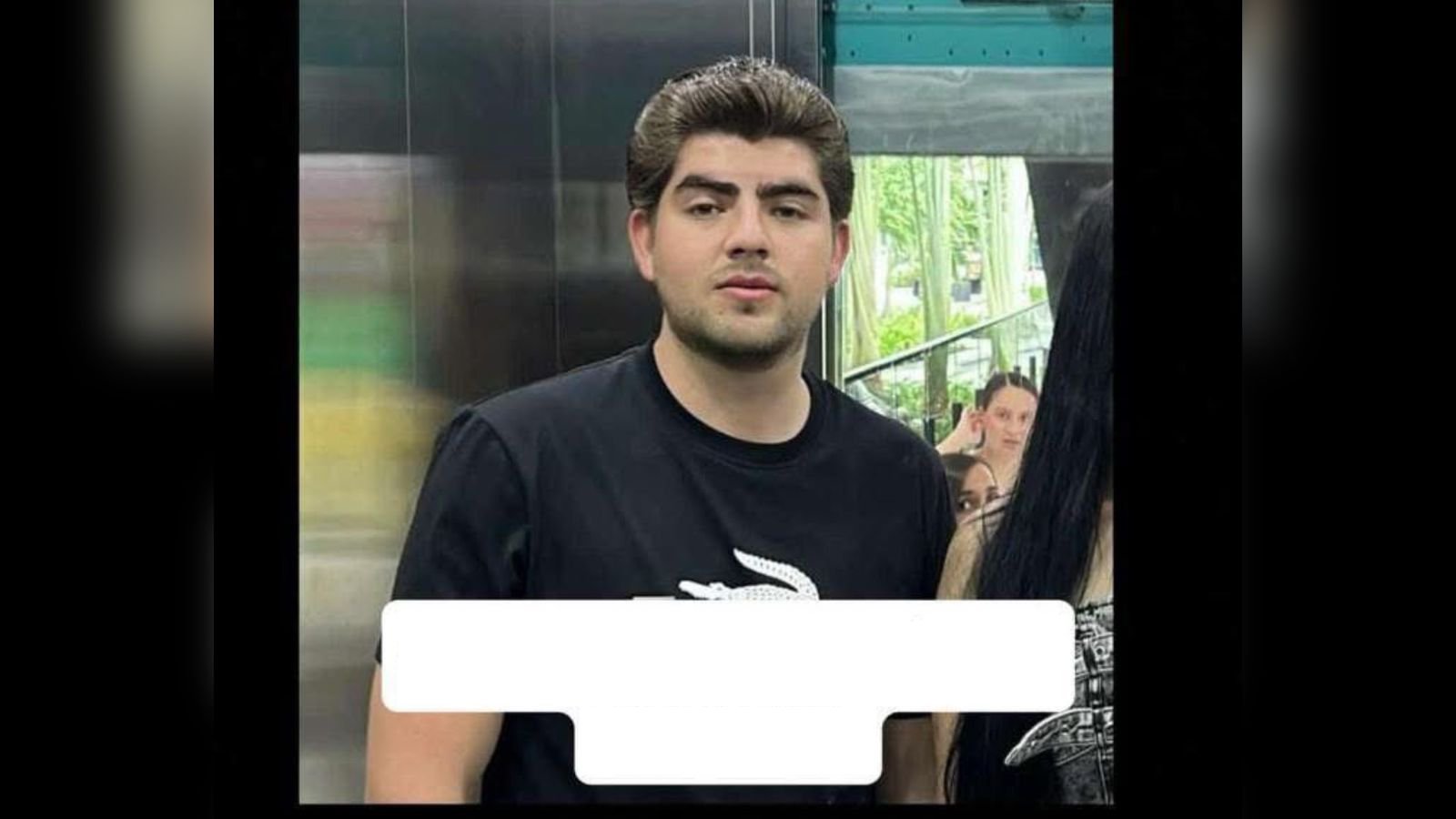 cristian elian lopez