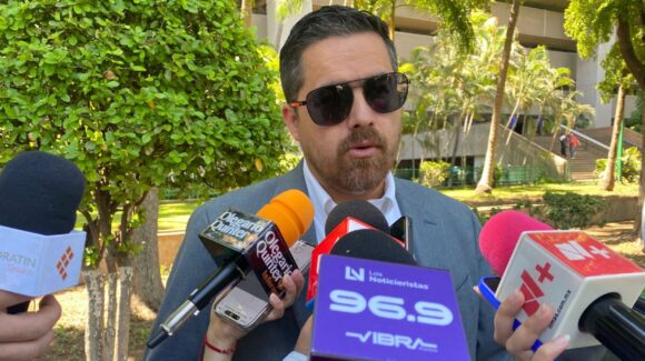 Por inseguridad, hay dificultades para contratar personal para “Salud Casa por Casa” en Choix y Badiraguato: SSA