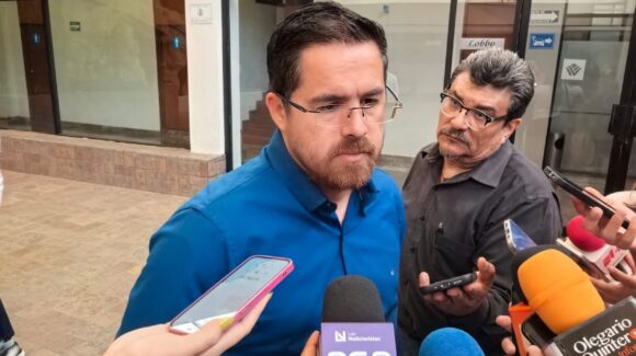 Ante las altas temperaturas, Salud prevé posible incremento en golpes y agotamientos por calor
