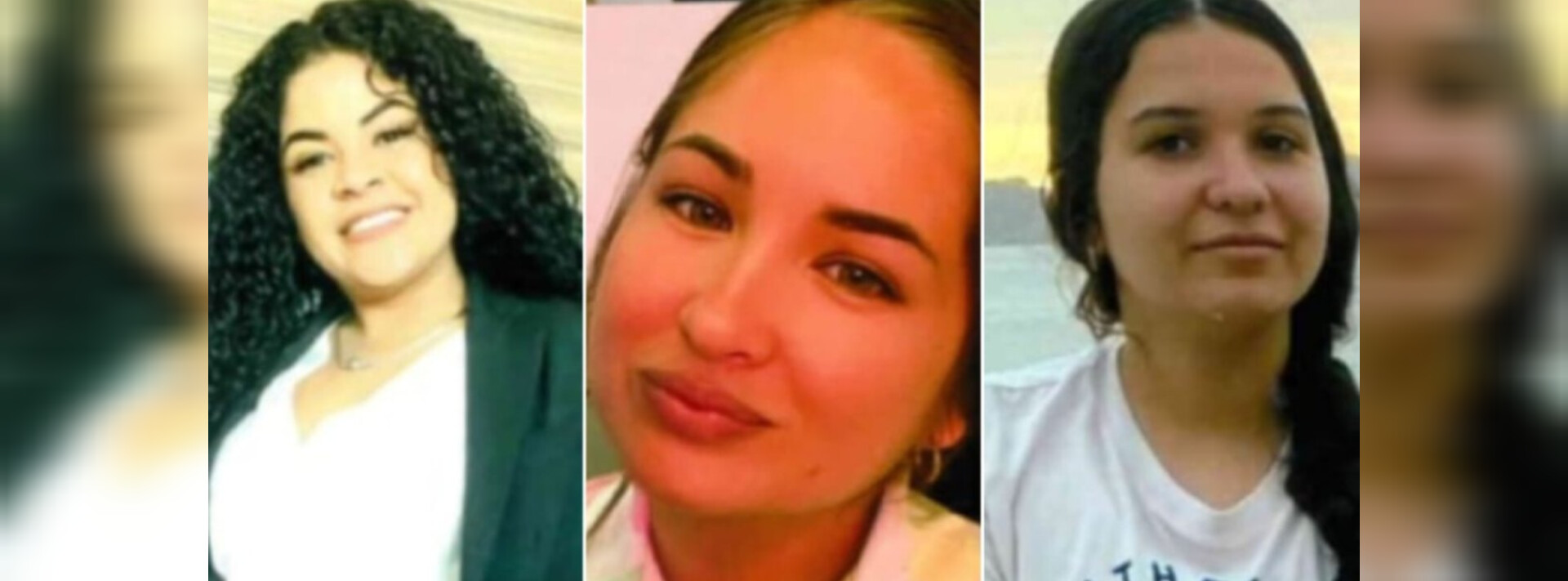 Desaparecen tres mujeres en la Francisco Villa, Mazatlán