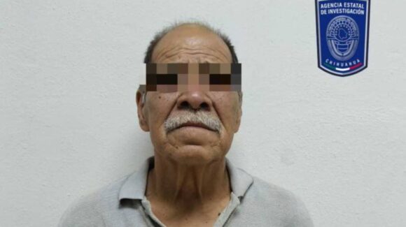 Detienen al encargado de funeraria en Ciudad Juárez por presunto mal manejo de cadáveres