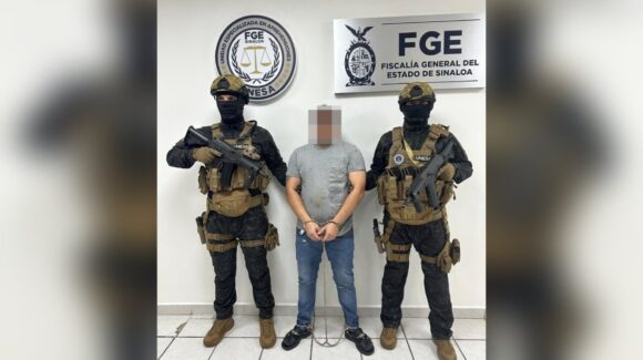 Probable feminicida de dos menores en Costa Rica fue capturado a cinco años del crimen