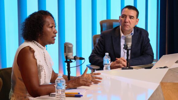 Más de 43 mil afromexicanos viven en Sinaloa; diputada busca su reconocimiento legal