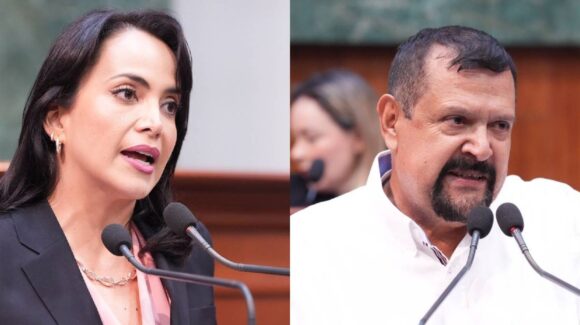 Diputados de Sinaloa celebran intención de Maseca de comprar maíz, pero piden precio justo