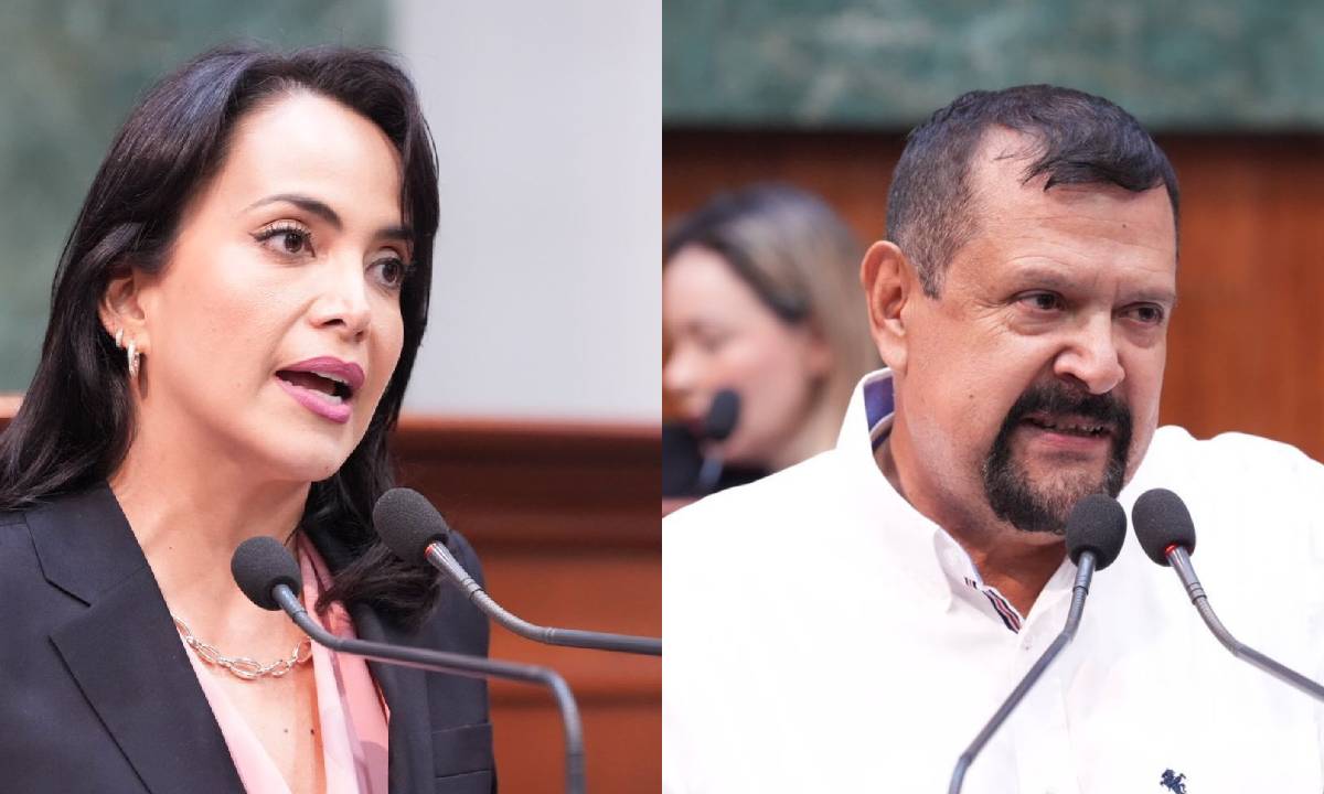 Diputados de Sinaloa celebran intención de Maseca de comprar maíz, pero piden precio justo