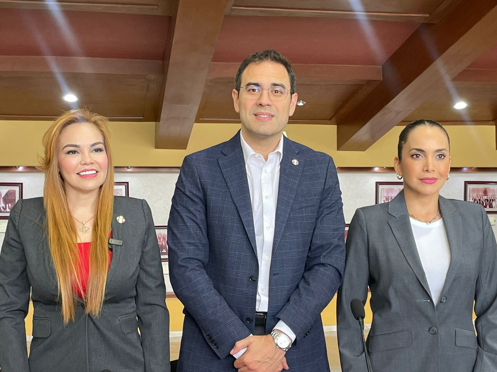 Diputados del PRI quieren sacar del mar las “redes fantasmas” que amenazan la vida marina