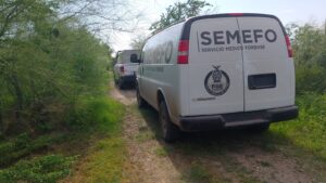 don roque fallece al ser atacado por cocodrilo en el dorado