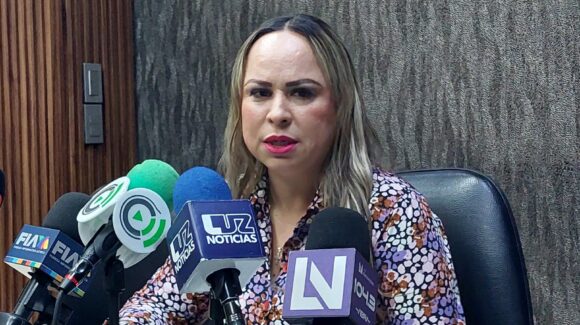Excesivas las multas de tránsito en Los Mochis por rebasar límites de velocidad: AMMJE