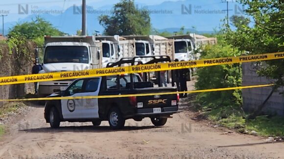 Cuatro homicidios, 12 robos de vehículos y 4 “levantones”; reporta FGE durante el lunes 28 de julio 