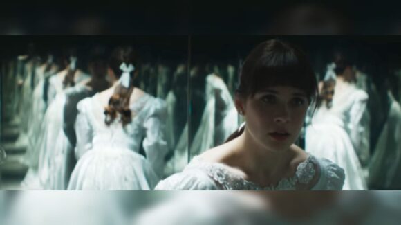 Anuncian la llegada de la película El Conjuro 4, Últimos Ritos; checa aquí el tráiler
