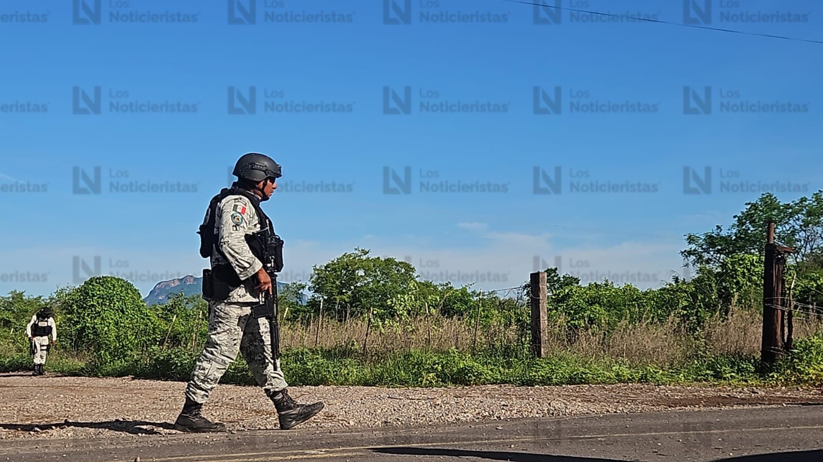 en reten militar ejecutan a dos hombres en culiacan autoridad