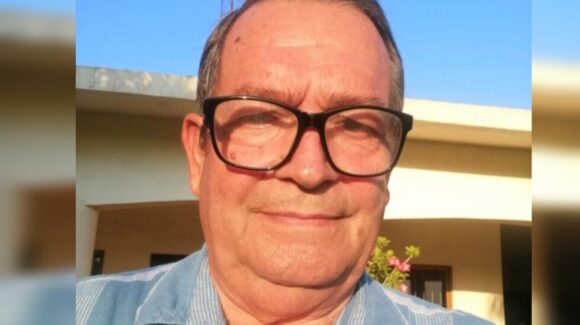 Fallece a sus 76 años el reconocido periodista y columnista de Guasave Enrique Gutiérrez