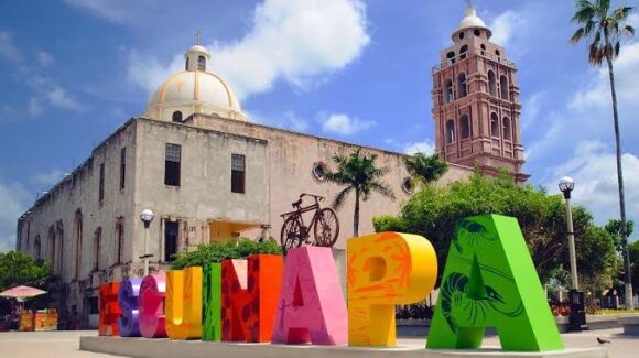 Escuinapa tendrá su Corredor Isla de la Piedra–Teacapán