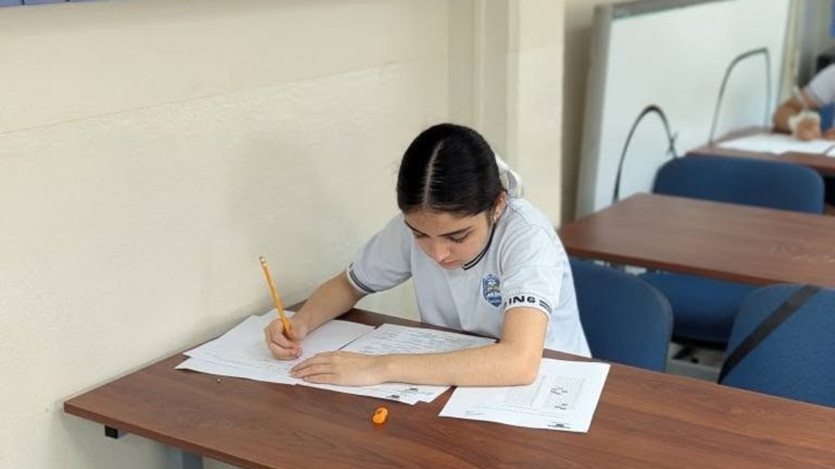 Inicia el Summer Camp 2025 de los Caballeros de Culiacán