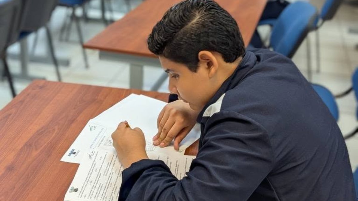 Inicia el Summer Camp 2025 de los Caballeros de Culiacán