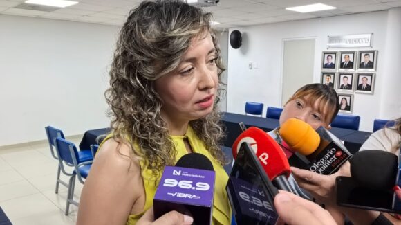 “Se cumplió la expectativa”: Economía municipal por eventos de fin de semana en Culiacán