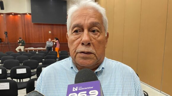 Alcalde de Eldorado descarta violencia tras bloqueo carretero