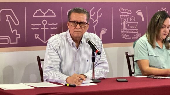 Efigenia, víctima colateral durante ataque a policía municipal era esposa de un militar retirado