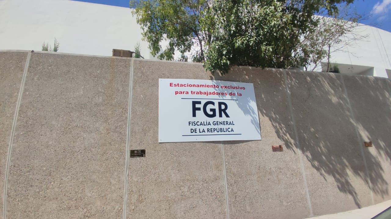 Elementos de la Guardia Nacional aseguran tres vehículos en Charay, El Fuerte