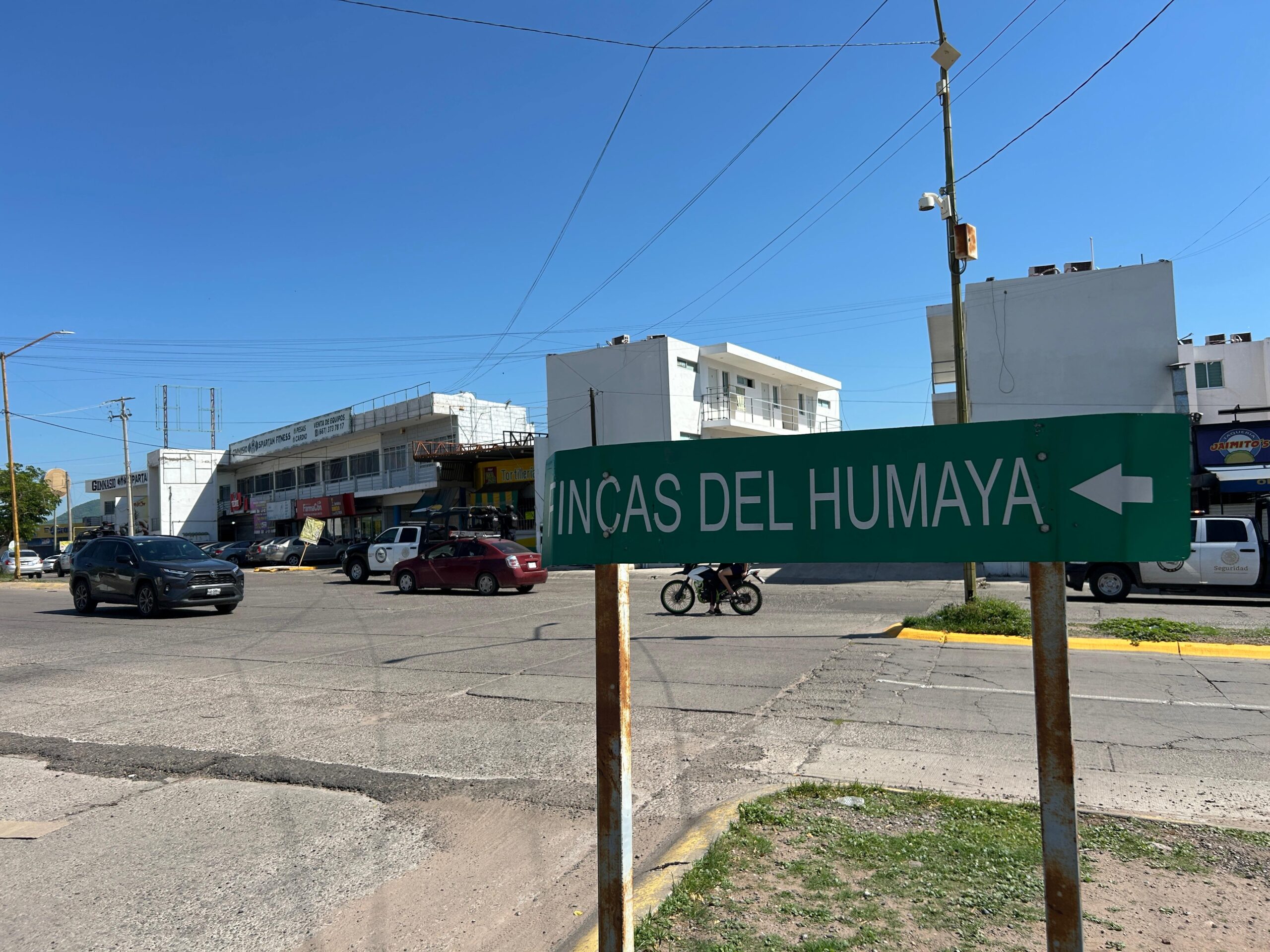 fincas del humaya en culiacan