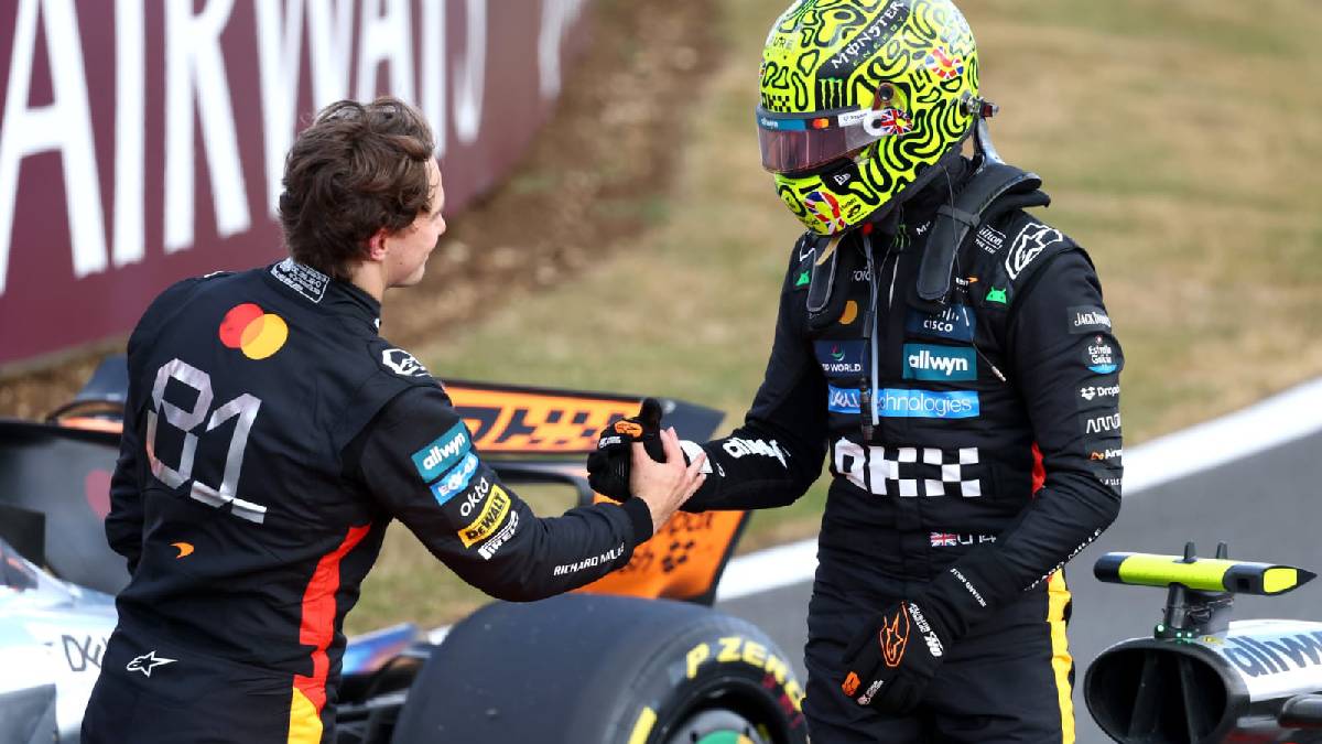 formula 1