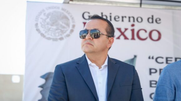 “Se determinó su posible responsabilidad”; FGE lleva ante el juez a presunto feminicida de Mazatlán que fingió accidente