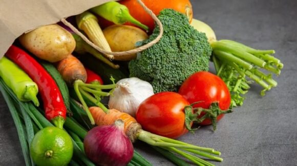 Soriana: Aprovecha la quincena con las ofertas del Martes y Miércoles del Campo