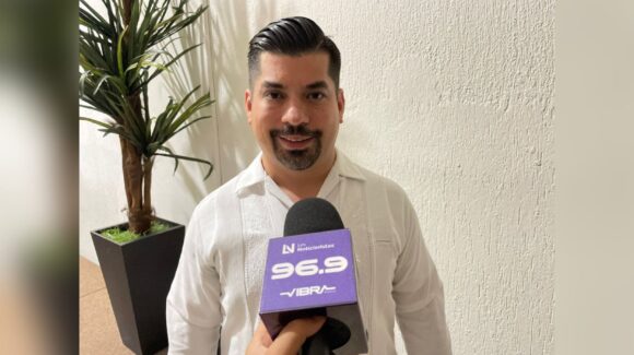 Infartos, la principal causa de muerte en Sinaloa; llaman a revisiones médicas desde jóvenes