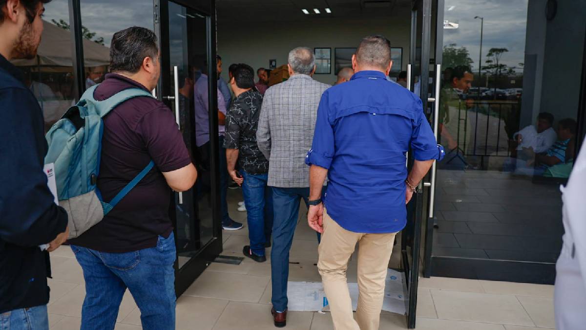 gerardo vargas landeros nueva audiencia (5)