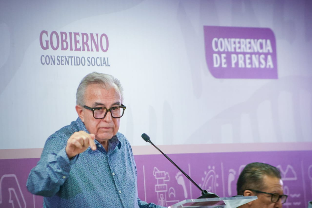 gobernador de sinaloa rocha moya