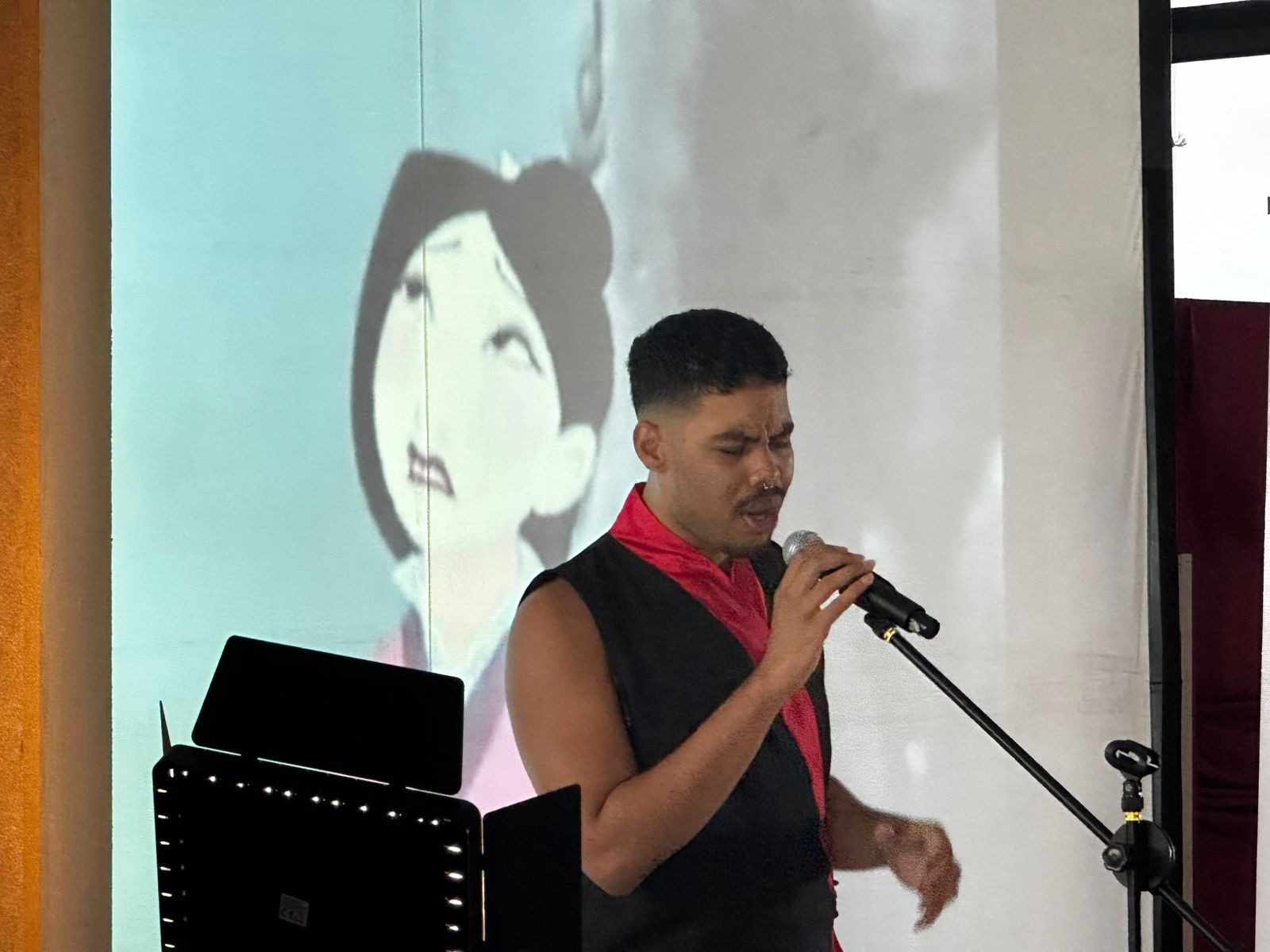 Gran Concierto Disney en Mazatlán