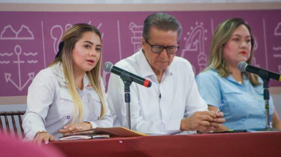 Para evitar riesgos durante vacaciones, implementa Programas Preventivos de la SSPE la campaña ‘Verano Seguro’
