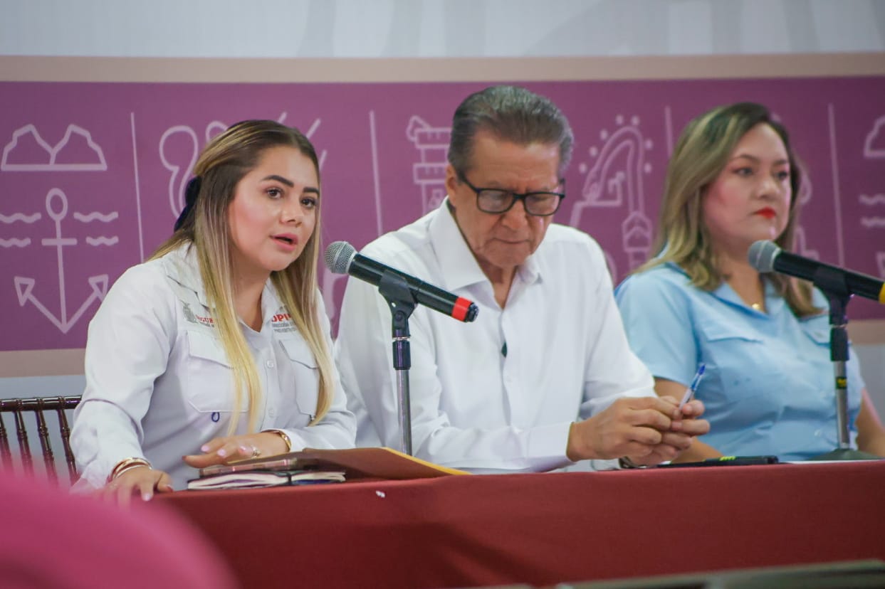 guadalupe cazarez gallegos
